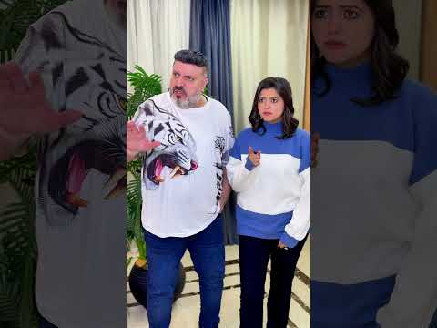 كلهم يقولون نو نو طيب ليش 32       32