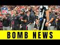 Why Everyone Is WRONG About The Houston Texans Schedule