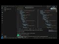 Angular upgrade 18 to 19 version #angular #angular_developer #update #technology #upgrade