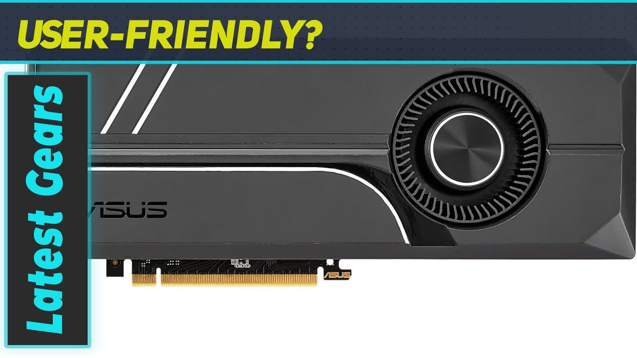 ReviewASUS GeForce GTX 1080 TI Turbo Edition Unleashing Ultimate 5K reviewasus-geforce-gtx-1080-ti-turbo-edition-unleashing-ultimate-5k