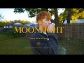 Apollotrnt MOONLIGHT Official Music Video Apollotrnt MOONLIGHT Official Music Video