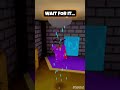 Super Bear Adventure #superbearadventure #gaming BearinoX
