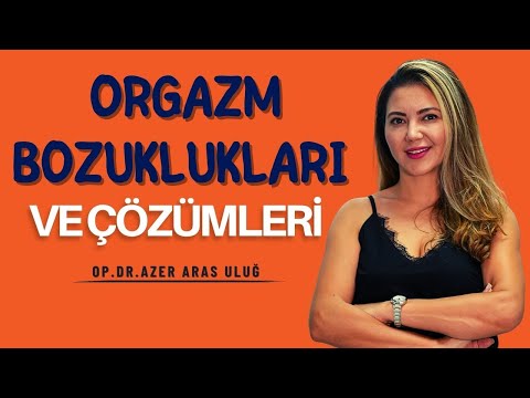 Video: Şadlıq sarayını bəzəmək üçün məsləhətlər: fotoşəkillər, ideyalar