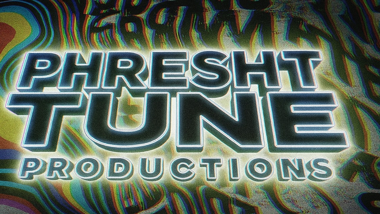 Koffee - Toast (Litefeet Remix) Prod. By Phresh Tune & Fliqht