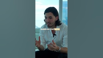 When AI meets the Metaverse