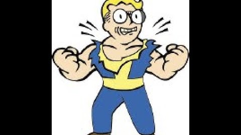 Fallout 76 - Do People "Hack-Lite"?