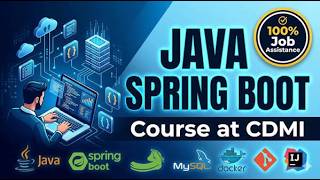 Spring Microservices: Chapter 8 (Service routing with Spring Cloud Gateway) Update