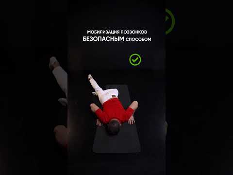 Ударные техники очень