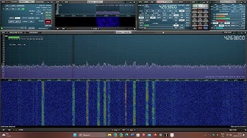 What is this signal STANAG NATO digital communications links and protocols