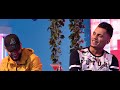 Ken Vila X Castro Teaming Prod Boyd كاسترو تيمينغ X كن فيلا Ken Vila X Castro Teaming Prod Boyd كاسترو تيمينغ X كن فيلا