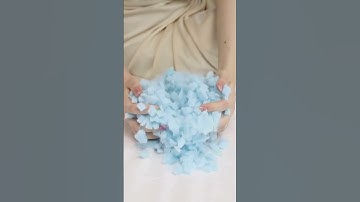 OSBED Foam Pillows: Revolutionizing Your Sleep with Comfort and Support