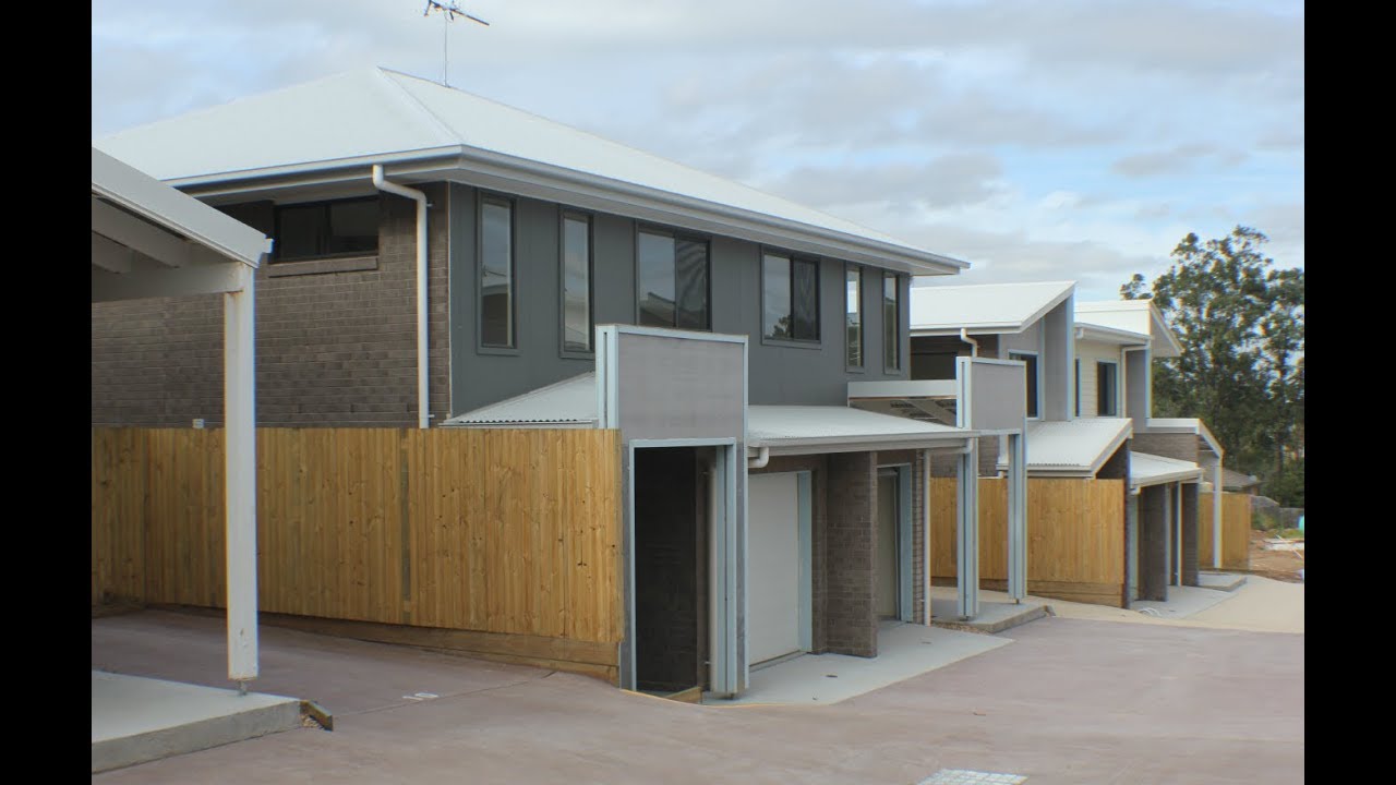 165 Ann Street Kallangur Queensland YouTube 165-ann-street-kallangur-queensland-youtube