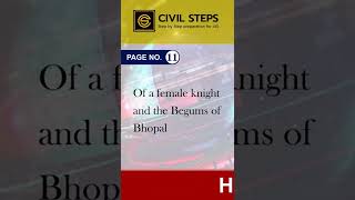 Headlines of the Day | The Hindu (13 Sept.  2022) Newspaper | Current Affairs | Civilsteps| UPSC CSE