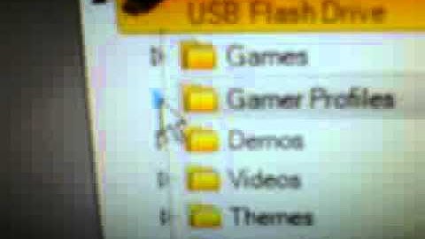 How to install custom maps for Minecraft xbox 360