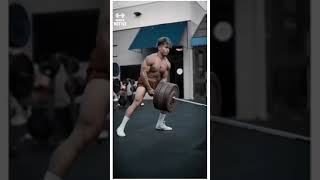 #sad. #moodoff 😡#bodybuilduing. #fitness. #shorts