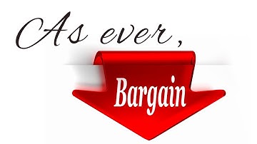 DISCOUNT DUCHESS MEGHAN PUTS AS EVER PRODUCTS ON SALE ON FACEBOOK!