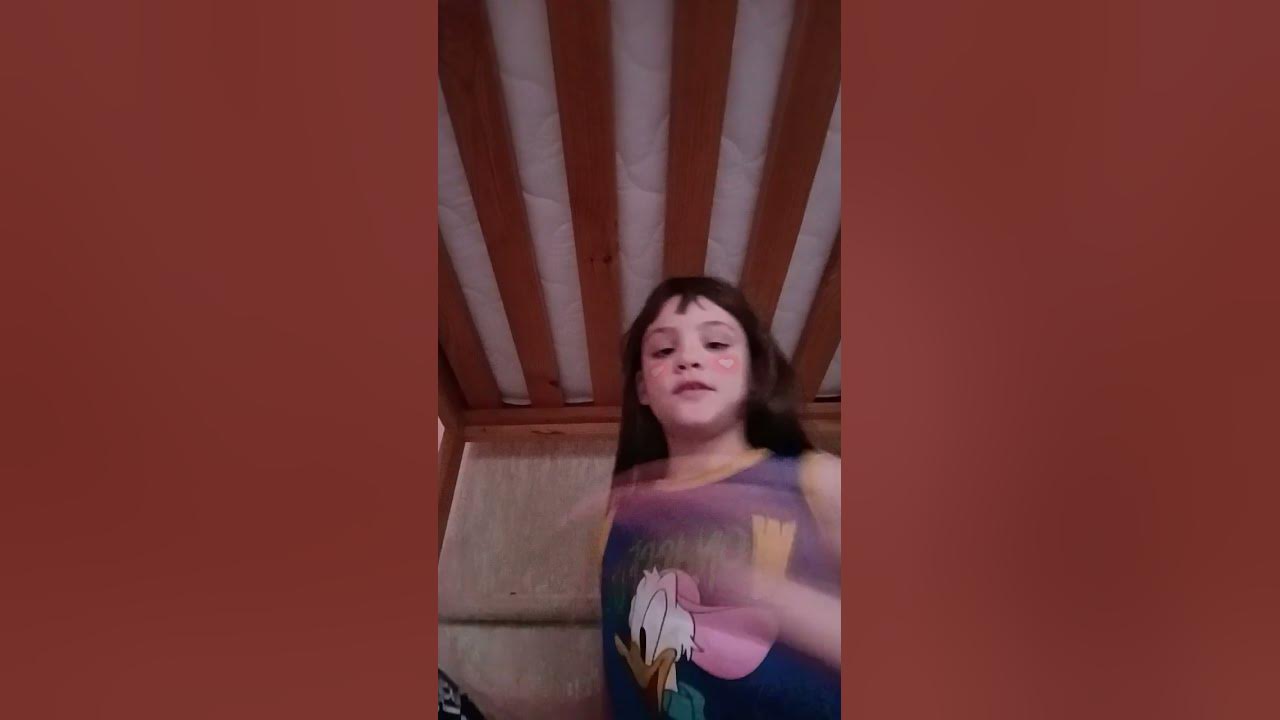 pedomom gif Ирина и Олег 13 24 ноября 2024 г. - YouTube