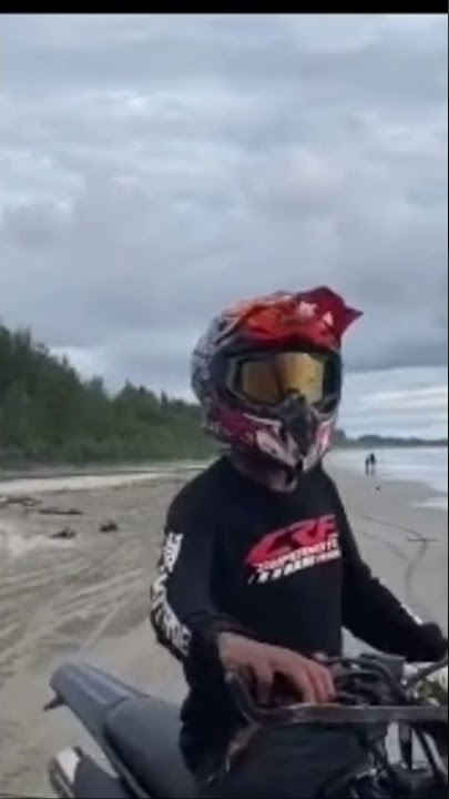 Story wa crf supermoto black#shorts #shortsvideo #crf150lmodifikasi #modifikasicrf