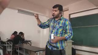 Asynchronous DRAM  PROF ABDUL QUADIR MD VIT UNIVERSITY CHENNAI CAMPUS