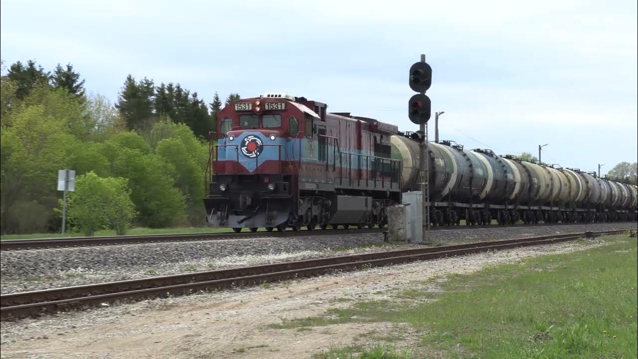 тепловоз ц36-7и. ц 36. ц 36. ц36-7и. ц36-7и-1513.