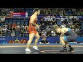 12 gr  72 kg m yarbilov rus v u mankevich blr