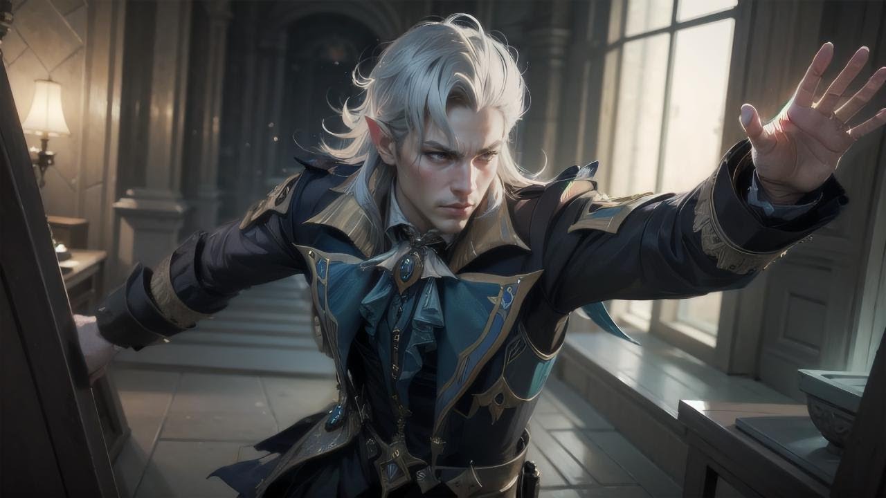 Сигна на груди