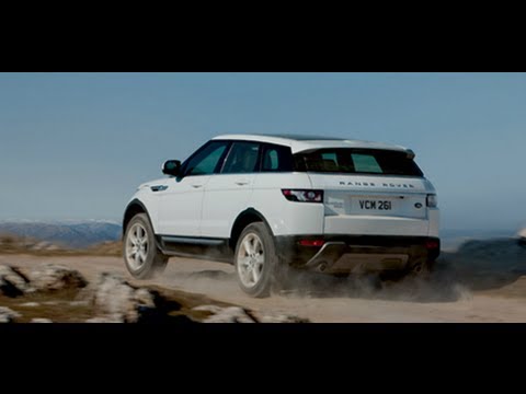mc guime de land rover evoque mc guime de land rover evoque