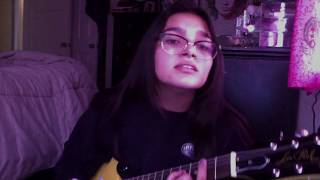 rome - dojo cuts (cover)