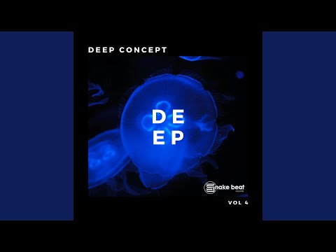 在 YouTube 上观看 Call It Deep
