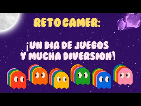 La leyenda del CASINO del DIABLO. #shorts #viral "#miedo #leyendas
