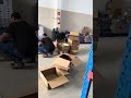 Testando filamento Soleyin preto - será que é bom?