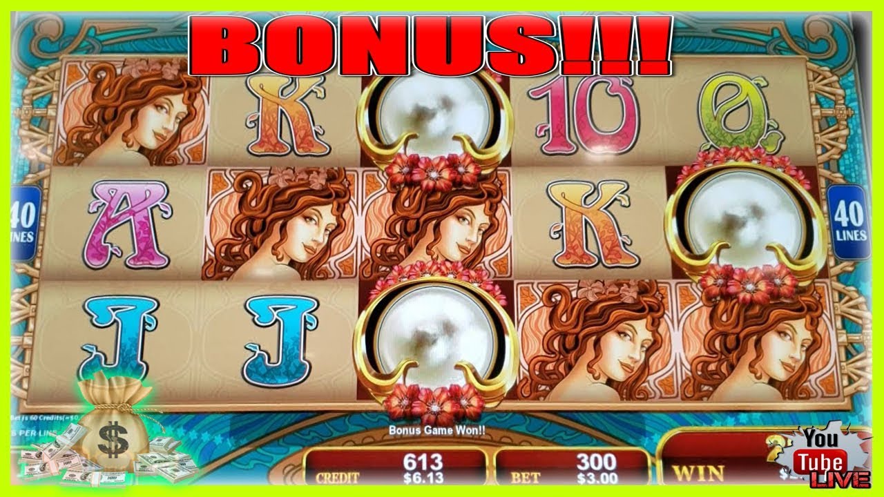 Jogos de casino gratis caca niqueis Forsaken Kingdom Jogos de casino gratis caca niqueis Forsaken Kingdom