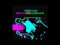 Yerzmyey - Brutal And Aggressive (Full Album) Chiptune