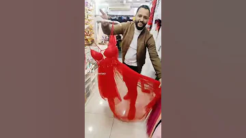 قمصان نوم 2021 