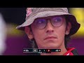 Mete Gazoz (Türkiye) v Brady Ellison (USA) | Match | 2025 Archery World Cup