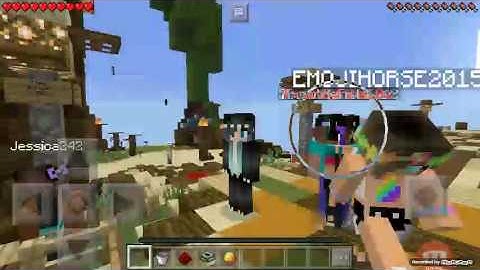 Im loser | Episode 1 | play.lbsg.net | Sg server | minecraft game play