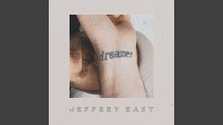 Video thumbnail of "Jeffrey East - Nothing New"