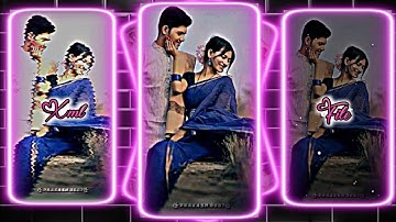 #ফিরা আইসা দেখবা তুমি🌼 𝙓𝙈𝙇 𝙁𝙄𝙇𝙀🌿𝙉𝙀𝙒 𝘽𝘼𝙉𝙂𝙇𝘼🔰 𝙓𝙈𝙇 𝙁𝙄𝙇𝙀 𝙎𝘼𝘿☣️𝙓𝙈𝙇 𝙁𝙄𝙇𝙀🌈𝙒𝙃𝘼𝙏𝙎𝘼𝙋𝙋 𝙎𝙏𝘼𝙏𝙐𝙎 𝙑𝙄𝘿𝙀𝙊🌼𝙓𝙈𝙇 𝙁𝙄𝙇𝙀🌺