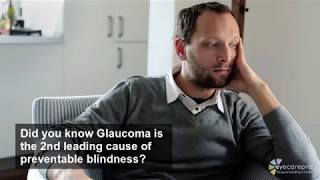 Glaucoma Awareness - Eye Doctor in Houston, TX