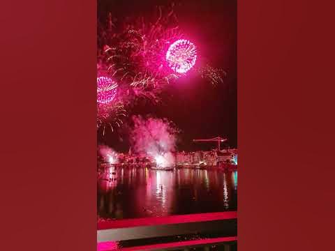 basel 1 august feuerwerk