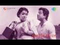 തുള്ളിയോടും പുള്ളിമാനെ (കണ്ണൂർ ഡീലക്സ്, 1969)