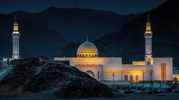 تلاوة محبرة لما تيسر من سورة القصص للشيخ يوسف محمد أيوب