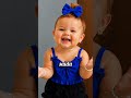 compartilha essa linda que Deus ilumine todos vocês compartilha essa linda mensagem 🙏❤️