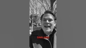 AI will be EVERYWHERE! ⚡️ Why AI