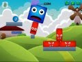 CRASH BOOM BANG Level 1-13 Walkthrough