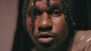 Kayseaz- My Dues Visualize