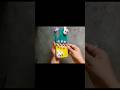 📱 Creative Phone Cover Design Ideas |Unique &amp; Trendy Mobile Case Art 2025 | #youtubeshorts #shorts