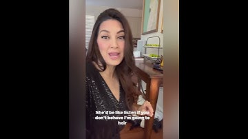 Demonic bunnies part of my inheritance no more