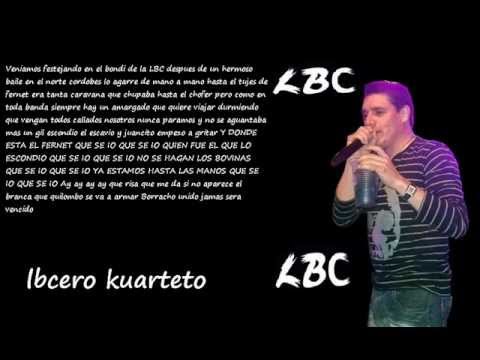 Watch the video for Que Se Io