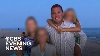 Man Charged In Death Of Anguilla Hotel Worker Facing Death Threats